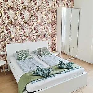  Apartament R374 #freeparking